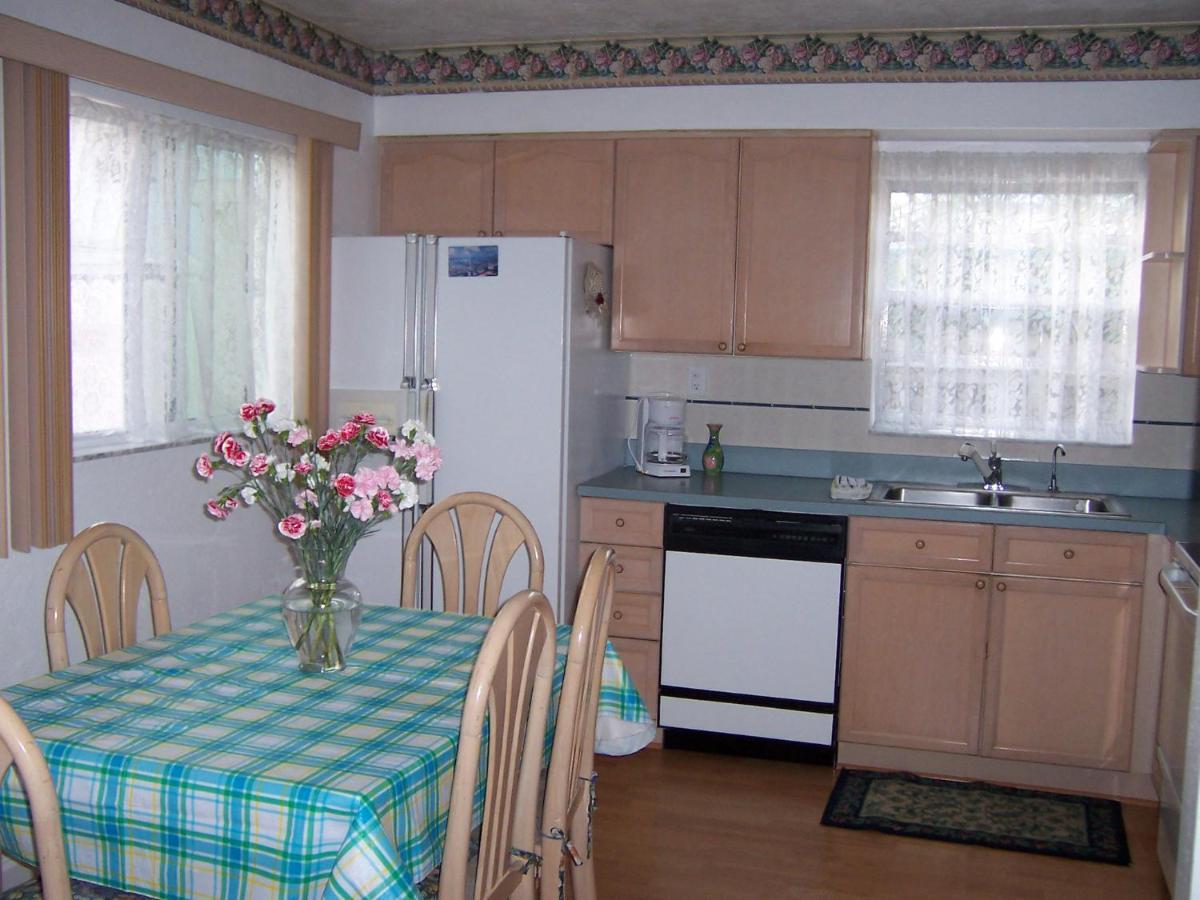 Carlton House Motel And Suites St. Pete Beach Kültér fotó